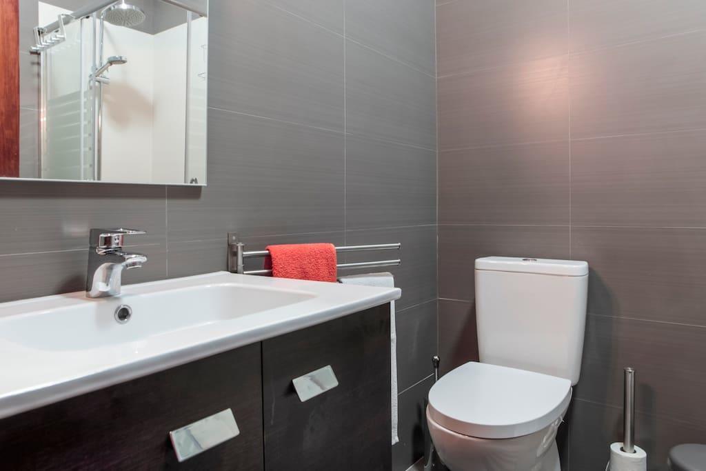 Apartamento Barao Amora Extérieur photo